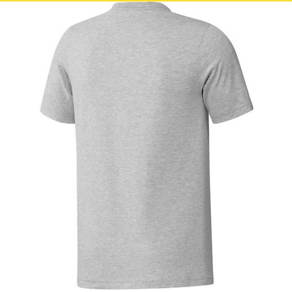 Adidas Men’s T-Shirt - Picture 2 of 11